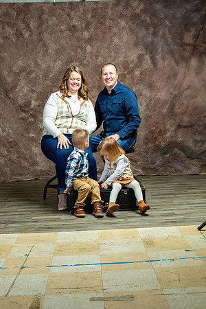 339-Buysee Extended Family X-Mas 2023