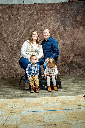 340-Buysee Extended Family X-Mas 2023