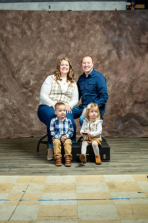 344-Buysee Extended Family X-Mas 2023