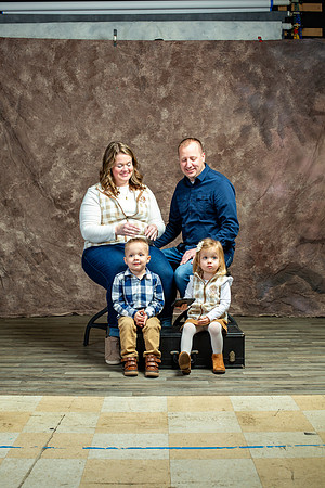 346-Buysee Extended Family X-Mas 2023
