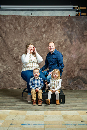 347-Buysee Extended Family X-Mas 2023