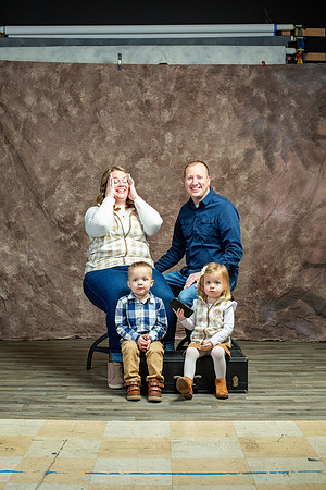 348-Buysee Extended Family X-Mas 2023