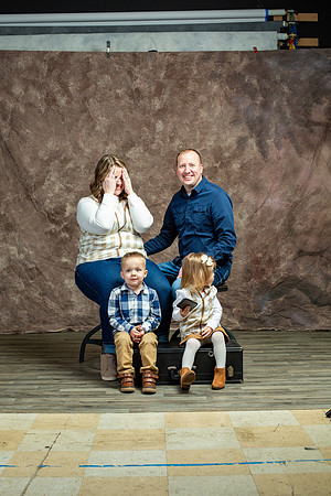 349-Buysee Extended Family X-Mas 2023