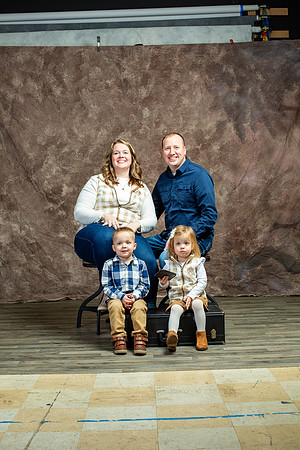 350-Buysee Extended Family X-Mas 2023
