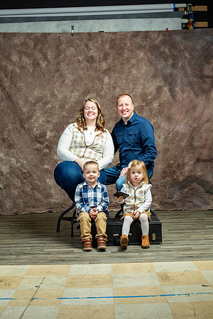 351-Buysee Extended Family X-Mas 2023