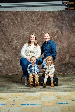 352-Buysee Extended Family X-Mas 2023