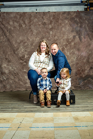 354-Buysee Extended Family X-Mas 2023