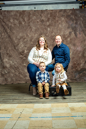 355-Buysee Extended Family X-Mas 2023