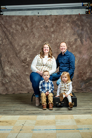 356-Buysee Extended Family X-Mas 2023