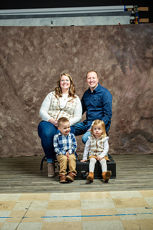 358-Buysee Extended Family X-Mas 2023