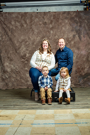 357-Buysee Extended Family X-Mas 2023
