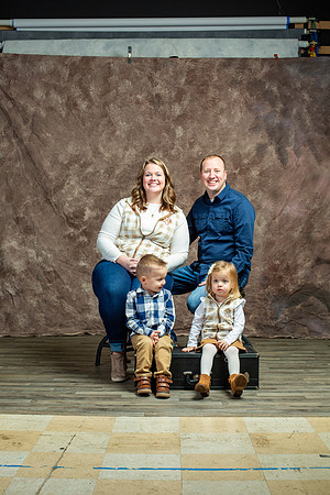 359-Buysee Extended Family X-Mas 2023