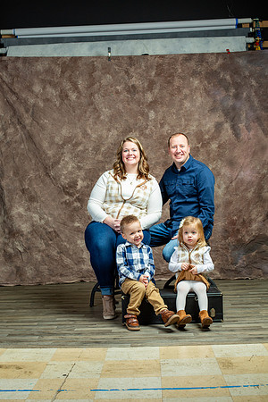 361-Buysee Extended Family X-Mas 2023
