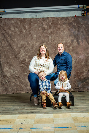 362-Buysee Extended Family X-Mas 2023