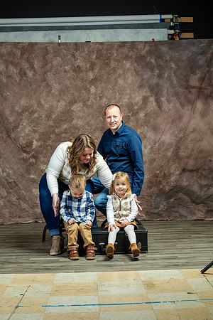 364-Buysee Extended Family X-Mas 2023