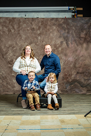 366-Buysee Extended Family X-Mas 2023
