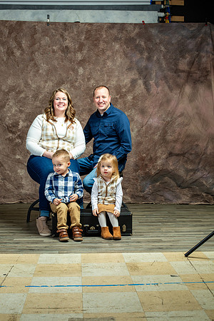 368-Buysee Extended Family X-Mas 2023