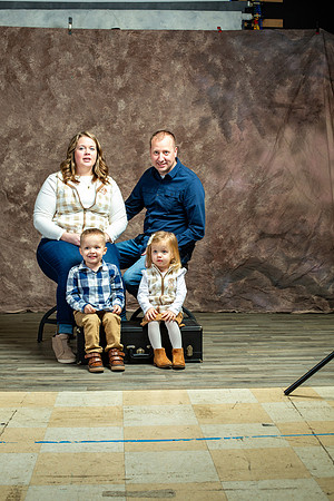 369-Buysee Extended Family X-Mas 2023