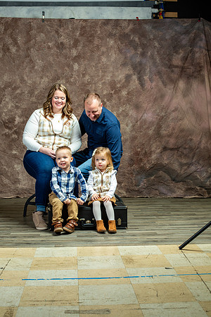 370-Buysee Extended Family X-Mas 2023