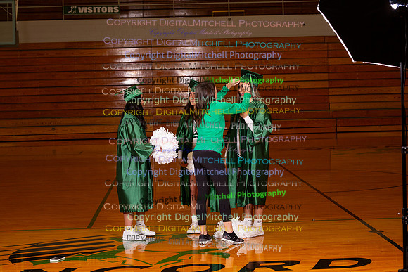 236-2024 Winter Cheer