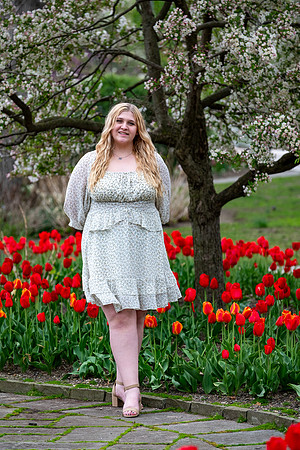 360-Olivia Fullhart