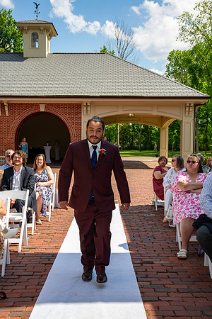 289-Wedding