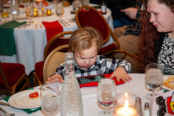 42-ASA X-Mas Dinner 2024