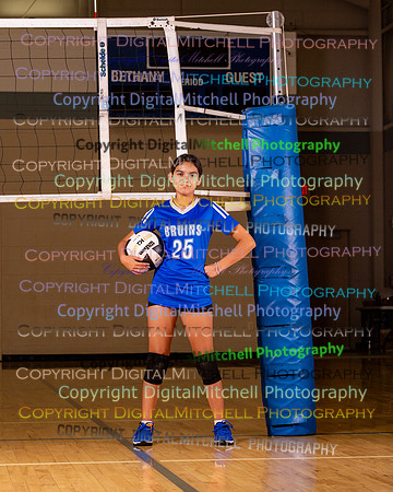 29-BethanyC-MS-VB