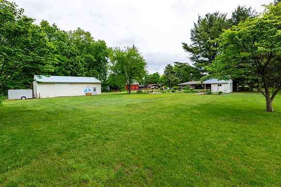 206-51551 CR 1-Granger-HDR