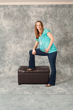 Jessica Maternity-264