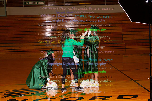 235-2024 Winter Cheer