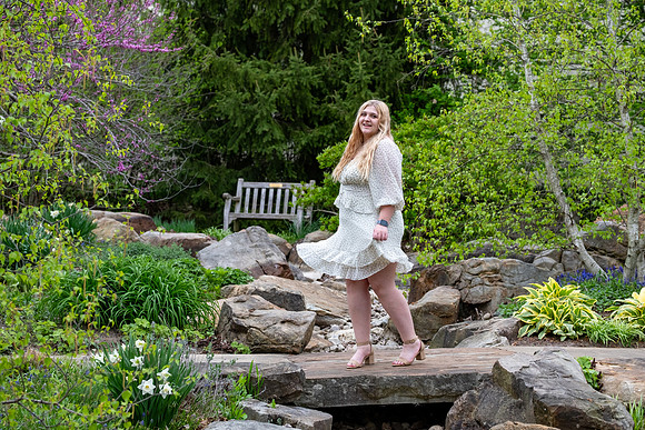 352-Olivia Fullhart