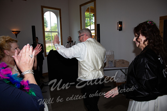 590-Wedding