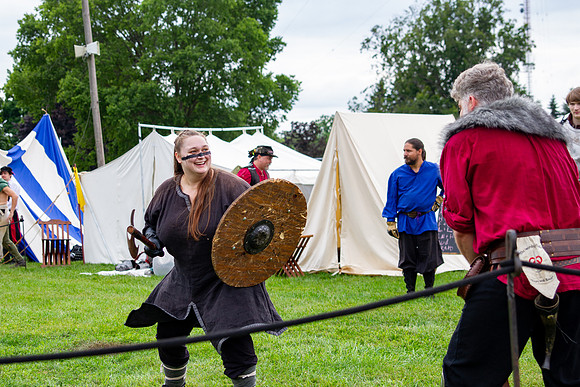 107-Renfair 2025
