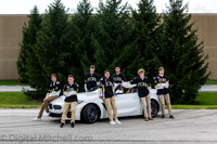 7-Penn Hockey SR 2019