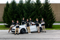 6-Penn Hockey SR 2019