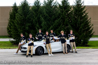 8-Penn Hockey SR 2019