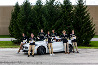 9-Penn Hockey SR 2019