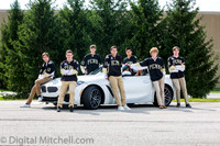 10-Penn Hockey SR 2019
