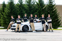 11-Penn Hockey SR 2019