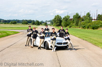 15-Penn Hockey SR 2019