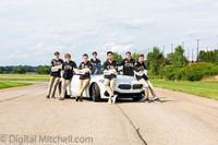 18-Penn Hockey SR 2019