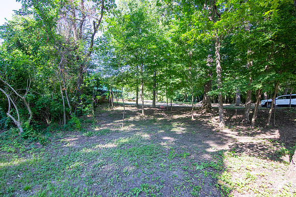 12182 NE Wawasee dr-351-HDR