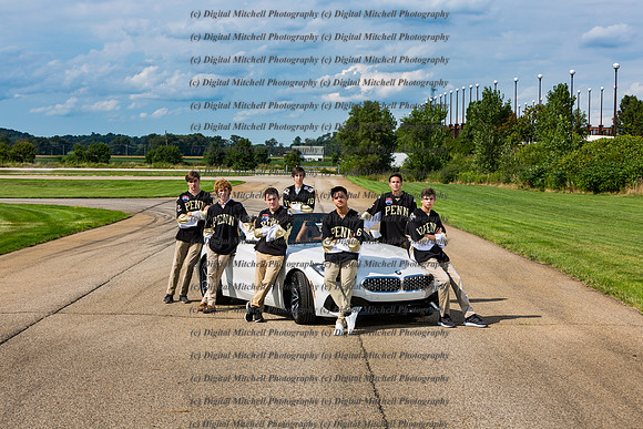 17-Penn Hockey SR 2019