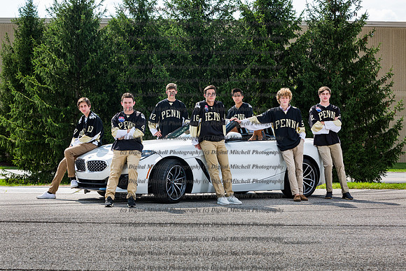 10-Penn Hockey SR 2019