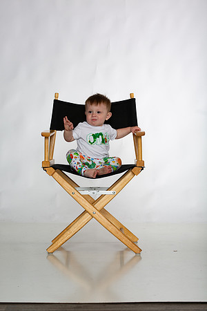 250-Alen Bouman 1st Bday