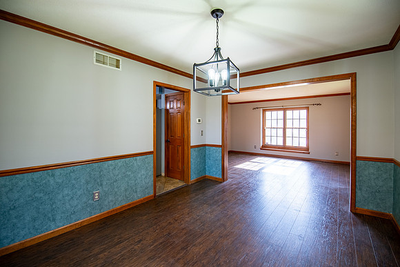 156-50531 Weeping Willow West-HDR