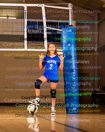 27-BethanyC-MS-VB