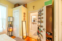 1010 W Washington-SB-091-HDR