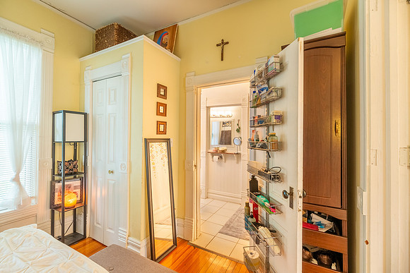 1010 W Washington-SB-091-HDR